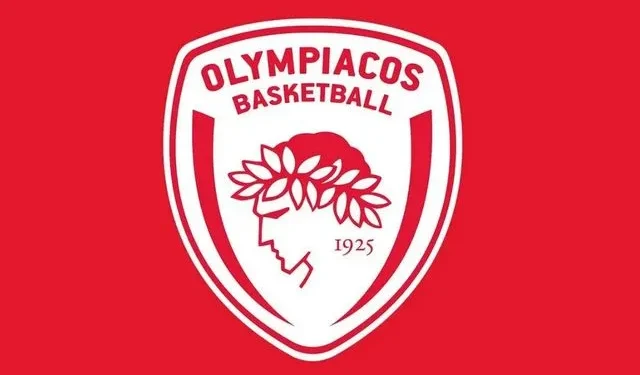 ΚΑΕ Ολυμπιακός: «Αναρωτιόμαστε, τα έχει δει αυτά η Πολιτεία και οι αρμόδιες Αρχές;»