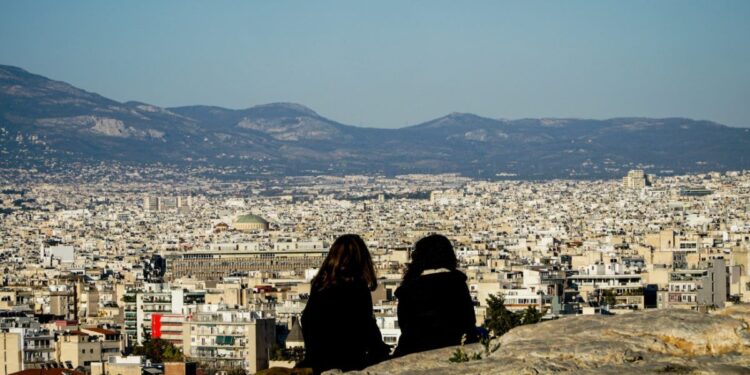 Δημοσκόπηση GPO: Η κυβέρνηση χάνει το στοίχημα της ακρίβειας και του στεγαστικού – Κόκκινες κάρτες από τους πολίτες