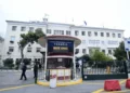 Τζάνειο: Στη μετάγγιση θα έπρεπε να είναι παρών γιατρός, όμως αναζητείται ο νοσηλευτής