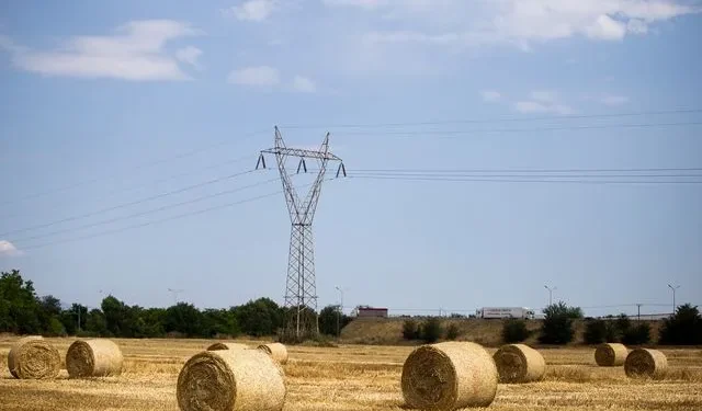 Βαριά ευρωπαϊκή “καμπάνα” στην Ελλάδα για τον ΟΠΕΚΕΠΕ