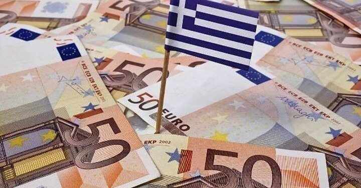Eurostat: Στο 3,3% αυξήθηκε ο πληθωρισμός τον Μάιο στην Ελλάδα – Στο 1,9% μειώθηκε στην ευρωζώνη