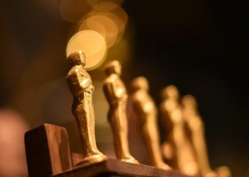 Οσκαρ 2026: Αλλάζει το πλαίσιο για την ελληνική υποψηφιότητα – Πιο διαφανής και συμμετοχική η διαδικασία