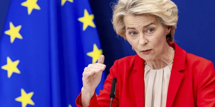 Σήμερα η πρόταση της Κομισιόν για τον ευρωπαϊκό 7ετή προϋπολογισμό