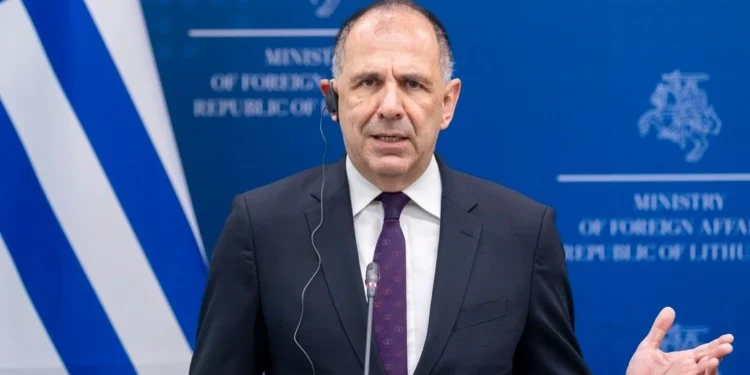 Συνάντηση Γεραπετρίτη- Χαφτάρ στις 6 Ιουλίου στην Βεγγάζη