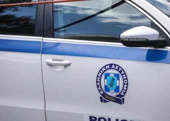 Επιτήδειοι απέσπασαν 95.000 ευρώ από τραπεζικό λογαριασμό θανούσας – Τρεις συλλήψεις