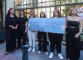 Δίκη Γρίβα: Απερρίφθη το αίτημα διεξαγωγής κεκλεισμένων των θυρών – «Να τον καταδικάσετε» κατάθεσε η μητέρα του δράστη