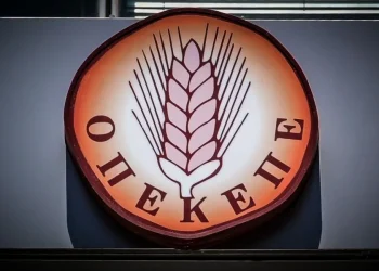 Eξεταστική επιτροπή από την ίδρυση του ΟΠΕΚΕΠΕ έως σήμερα προτείνει η κυβέρνηση