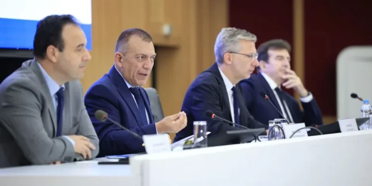 Απολογισμός των μέτρων κατά της οπαδικής βίας – 1,4 εκατ. ευρώ από πρόστιμα, 2.500 κάμερες στα γήπεδα