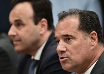 Από τις 14 Ιουλίου οι ασθενείς βαθμολογούν τα νοσοκομεία του ΕΣΥ με ερωτηματολόγιο
