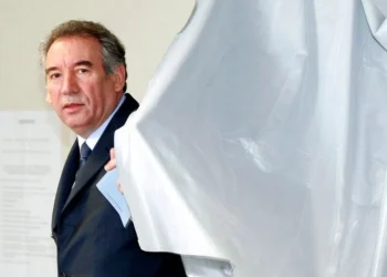 Γαλλία: Πρόταση μομφής κατά της κυβέρησης Μπαϊρού για το συνταξιοδοτικό