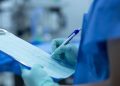 Ιατροδικαστική Υπηρεσία Πάτρας: Θα επανεξεταστούν όλες οι ιατροδικαστικές εκθέσεις από τον Ιανουάριο του 2020