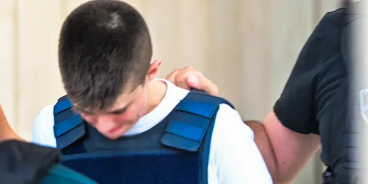 Ειρήνη Μουρτζούκου: Σοκ από τις αποκαλύψεις για τις δολοφονίες 4 βρεφών – Την Κυριακή η απολογία της