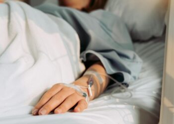 Μάχη για τη ζωή της δίνει η 24χρονη που υπέστη εγκεφαλικό στην Λευκάδα