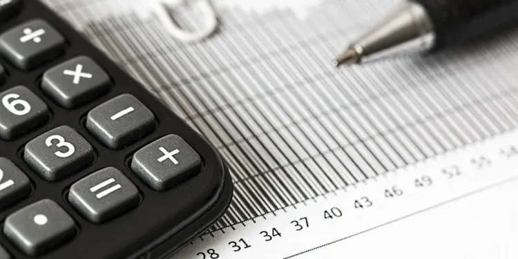 Ιστορικό υψηλό ρυθμίσεων στον Εξωδικαστικό Μηχανισμό τον Ιούνιο