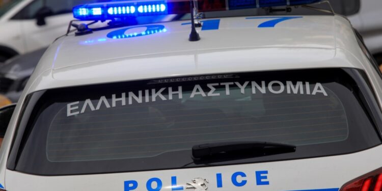 Τα σενάρια για τον απαγχονισμό του 13χρονου στη Φυλή – Απαντήσεις στο τάμπλετ του αναζητούν οι Αρχές