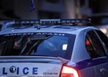 Συνελήφθη και τέταρτος άνδρας για τον ομαδικό βιασμό της 14χρονης