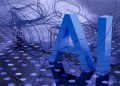 AI και ψηφιακός βοηθός στην υπηρεσία των ιατροδικαστών – Τι αλλάζει στις υπηρεσίες