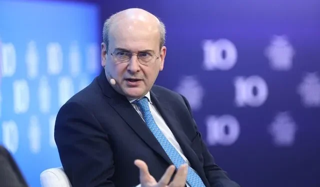 Χατζηδάκης: Η κυβέρνηση θα κριθεί από το σύνολο του έργου της και όχι μόνο από τον ΟΠΕΚΕΠΕ