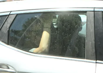 Νεκρό κοριτσάκι στο Παλαιό Φάληρο: Ομολόγησε η μητέρα και μιλά για ατύχημα