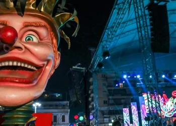 Απόκριες 2026: Πότε ανοίγει το Τριώδιο – Πότε πέφτει η Τσικνοπέμπτη και η Καθαρά Δευτέρα